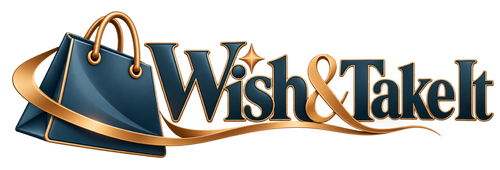 Wish & Take It